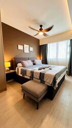 Blk 10A Bendemeer Light (Kallang/Whampoa), HDB 4 Rooms #638007001